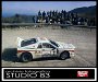 2 Lancia 037 Rally Tony - M.Sghedoni (34)
